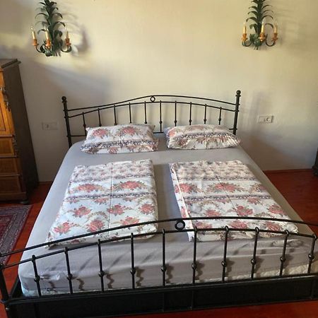 Apartament Cezara Mediaş Zewnętrze zdjęcie