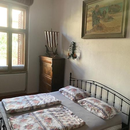 Apartament Cezara Mediaş Zewnętrze zdjęcie